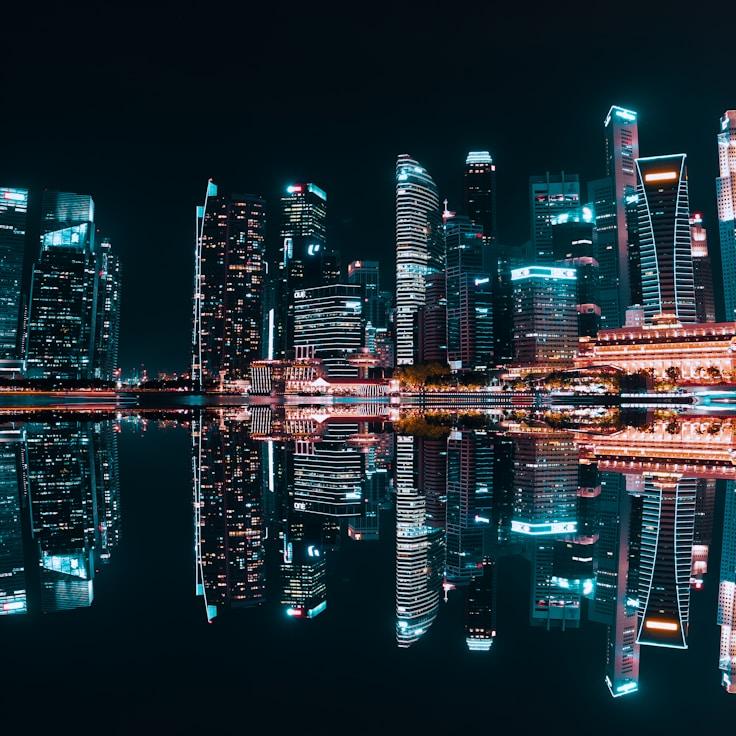 Maria Costa - Expat family life guide in Portugal