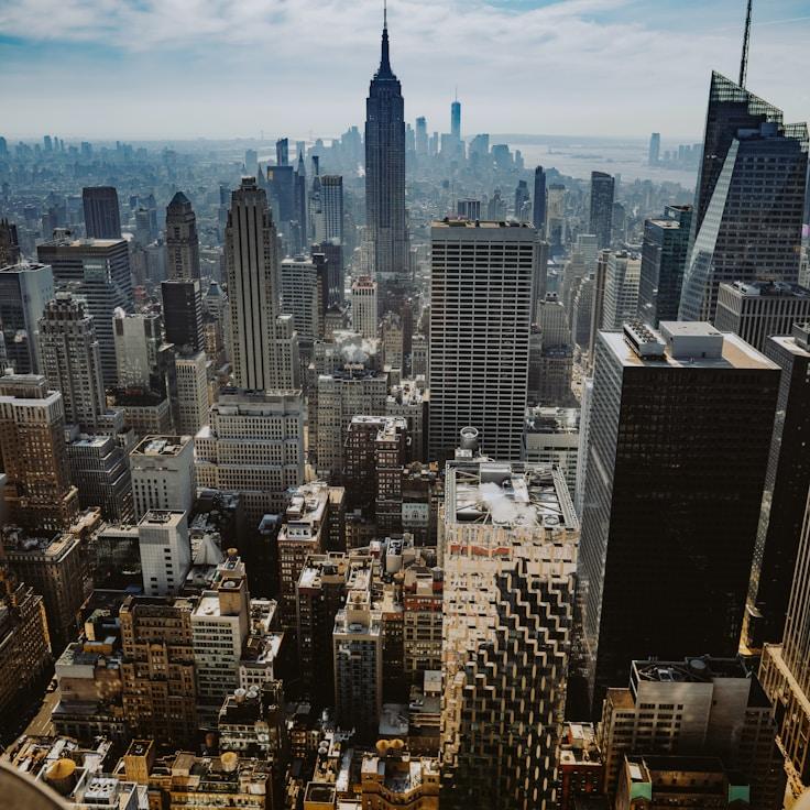 Family routine and school logistics in Lisbon